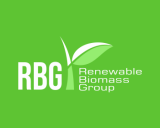 /public/logoimage/1561718617RB Group3.png